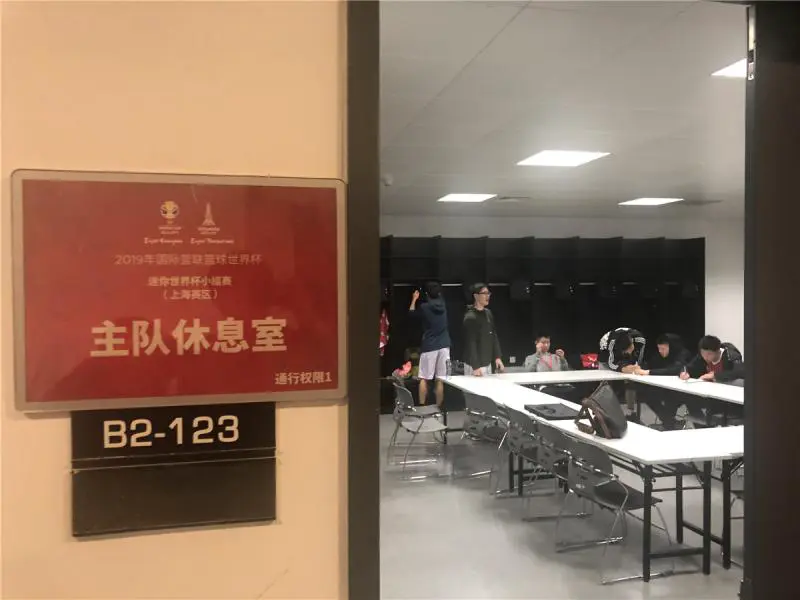 哪里有适合初学者的篮球进步课程?_2